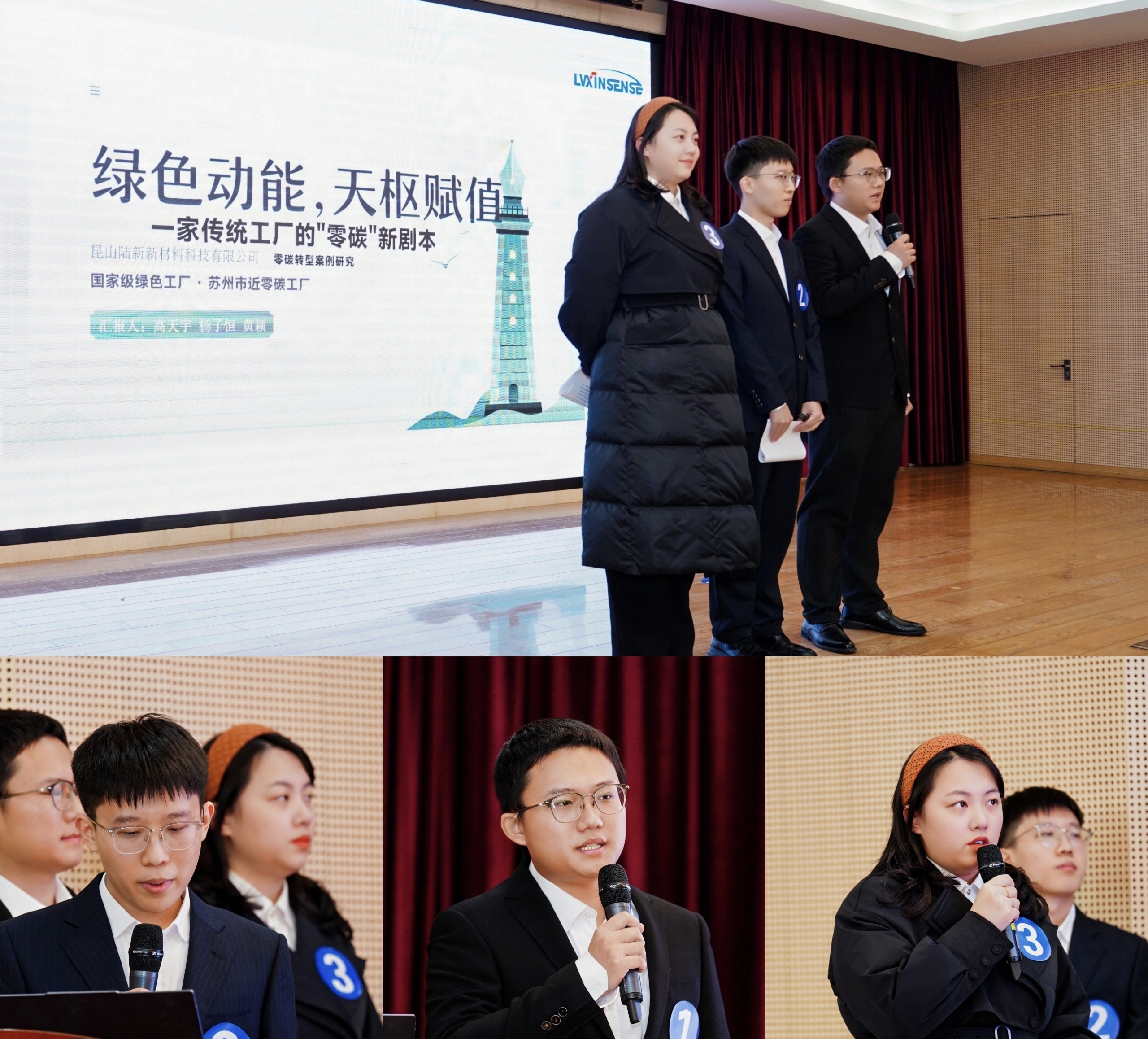 0ee361299096b474e8558151c5e798a9